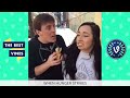 Thomas Sanders Vines Compilation | Best Viners October 2017