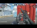 Counter Strike 2 | GTX 1060 3GB - All Settings