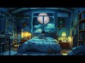 A Boy Study Chill~Chill lofi mix to Relax, Work, Stress Relief