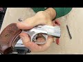 Bond Arms Snake Slayer 4 Feature Review!!