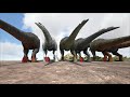 Egg Farming for the Kibble Rework :: Ark : Survival Evolved Tips and Tricks