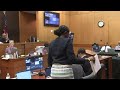 WATCH LIVE: Young Thug, YSL RICO Trial Day 93 | FOX 5 News