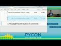 Data Science Best Practices with pandas (PyCon 2019)