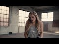 Lindsay Ell - I Don't Trust Myself (With Loving You) [Official Music Video]