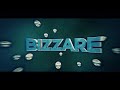 Youtube Intro For Bizzare