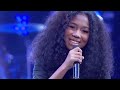 The BEST SOUL and R&B performances on The Voice