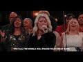 FULL CONCERT | Natalie Grant and the Times Square Church Choir