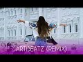 ArtiBeatz x Dhurata Dora - AYO (Albanian Remix) 🇦🇱 #tiktok #ayo #remix