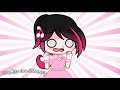 Smile Precure Complication but it's iCherry's videos //Credits too iCherry// No Thumbnail