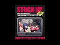 Zenless Zone Zero - Stock Up Event Page OST