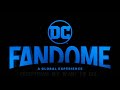Everything We want (and Hope) To see and DC Fandome