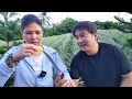 ANG PINYAKAMAMAHAL KO! | Ramon Bong Revilla Jr. Vlogs