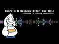 A Storyswap IRSE - There's A Rainbow After The Rain