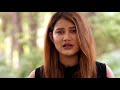 The Voice of Nepal - S1 E01 (Blind Audition)