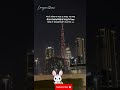 Touch down Dubai#dubai #ofw #travel #video