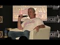 Bret Hart SHOOTS On Being IGNORED Before Summerslam 92!
