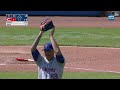 Mets vs. Reds Game Highlights (4/7/24) | MLB Highlights