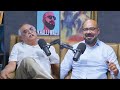 Mapping Pakistan's Economic Journey ft. Shabbar Zaidi | Junaid Akram Podcast #173  | Junaid Akram