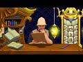 My Singing Monsters - MindBoggle 2024 (Official Monster-Handler Short)