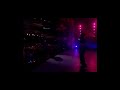 Donell Jones - U Know What’s Up LIVE at the Apollo 2000