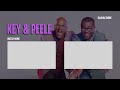 Martin Luther King Jr. vs. Malcolm X at the Theater - Key & Peele