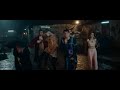 Rusherking, Tiago PZK, KHEA, LIT Killah, Duki, Maria Becerra - ADEMAS DE MI REMIX (Official Video)