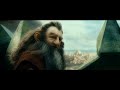 YTP: The Hobbit - An incomprehensible journey