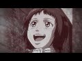 Attack on Titan: Season 4 - Fan Animation [The Rumbling]