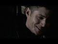 Dean Winchester being a typical big brother for 3 minutes