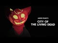 Fabio Frizzi - City of the Living Dead - Theme(Cover)