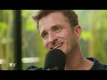 Red Flags In Dating You Should Never Ignore - Matthew Hussey