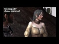 Dragon Age II Demo Review