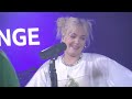 Anne-Marie x Aitch - PSYCHO in the Live Lounge