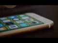 iPhone 6 review en español