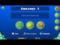 HOW TO VERIFY ANY LEVEL IN GEOMETRY DASH 2.1 !!