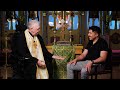 *WATCH* Before Going to Confession | How to make a GREAT Confession