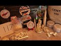 Silver Stacking - RJ Bullion Unboxing Scottsdale Mint, Fractional Libertad and More