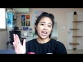 How I Practice Tagalog | Language Tips!