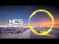 Exit Friendzone ft. Eden - Iris | House | NCS - Copyright Free Music