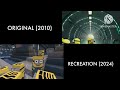 Despicable Me (2010) - Meet the Minions Trailer (Side-by-Side)