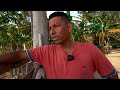 ¡IMPORTANTE! | Caimital, una vereda a punto de desaparecer a causa de la erosión del río Magdalena