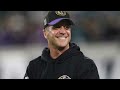 URGENT! HAMILTON MAKES NEW REVELATION ABOUT TECHNICAL! NOBODY WAS EXPECTING THIS! RAVENS NEWS