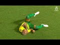 Deyverson ► Bem Vindo Ao Atlético-MG ● Amazing Skills, Goals & Assists | 2024 HD