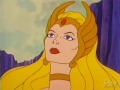 He Man And She-Ra I Have The Power Music Video
