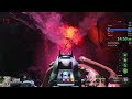 [FWR] IX Solo Easter Egg Speedrun [36:02]