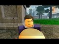 I Survived 100 Days As Avatar Aang In Roblox Avatar!