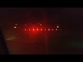 AF1122 6.7.24 landing Munich 8R CDG-MUC A220-300 💺 4A