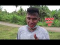 PART 2 | PULUBI PANTRY SA PROBINSYA | SOCIAL EXPERIMENT (Solid ang Kinalabasan) 🇵🇭