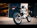 Delfast Top 3.0 Review - Electric Bike Overview and Thoughts