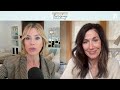 A Brand for Both Aging and Ageless With Womaness Co-Founder Sally Mueller | Over 50 & Flourishing